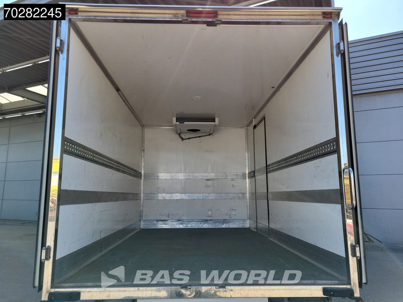 Renault Master 130pk Koelwagen Zijdeur Carrier Viento 300 Euro6 Airco Cruise Bakwagen Gekoeld Koel Koeler Kühl Kühler Kühlwagen Kühlkoffer 16m3 Airco - 냉동 밴 : 사진 3 Renault Master 130pk Koelwagen Zijdeur Carrier Viento 300 Euro6 Airco Cruise Bakwagen Gekoeld Koel Koeler Kühl Kühler Kühlwagen Kühlkoffer 16m3 Airco - 냉동 밴 : 사진 3