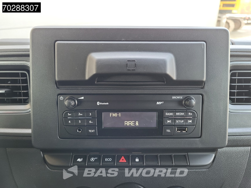 리스 Renault Master 145PK Bi Temp Koelwagen Vriezer Thermo King V-300 Max SP 230v Stekker LED Airco Cruise Camera Euro6 Koel Koeler Kühl Kühler Vries Vrie Renault Master 145PK Bi Temp Koelwagen Vriezer Thermo King V-300 Max SP 230v Stekker LED Airco Cruise Camera Euro6 Koel Koeler Kühl Kühler Vries Vrie : 사진 18