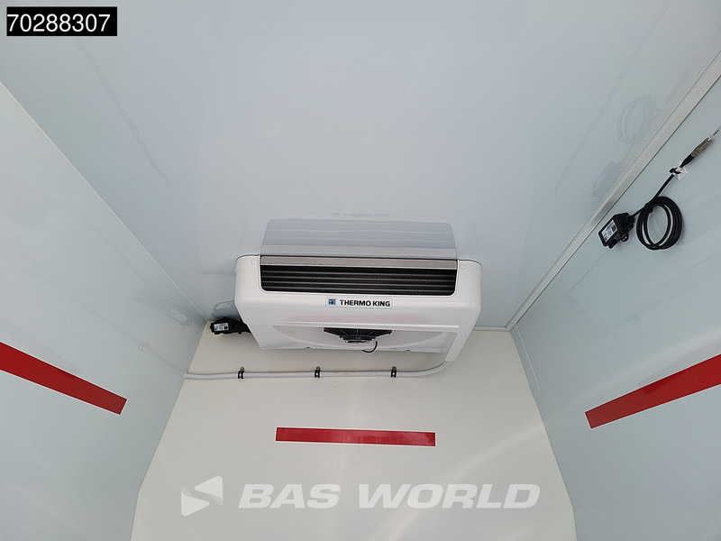 리스 Renault Master 145PK Bi Temp Koelwagen Vriezer Thermo King V-300 Max SP 230v Stekker LED Airco Cruise Camera Euro6 Koel Koeler Kühl Kühler Vries Vrie Renault Master 145PK Bi Temp Koelwagen Vriezer Thermo King V-300 Max SP 230v Stekker LED Airco Cruise Camera Euro6 Koel Koeler Kühl Kühler Vries Vrie : 사진 11