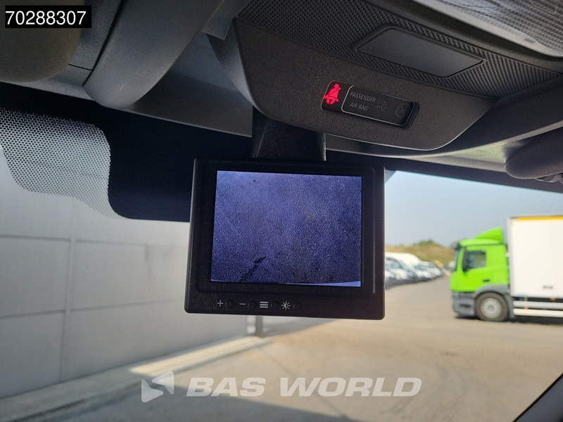 리스 Renault Master 145PK Bi Temp Koelwagen Vriezer Thermo King V-300 Max SP 230v Stekker LED Airco Cruise Camera Euro6 Koel Koeler Kühl Kühler Vries Vrie Renault Master 145PK Bi Temp Koelwagen Vriezer Thermo King V-300 Max SP 230v Stekker LED Airco Cruise Camera Euro6 Koel Koeler Kühl Kühler Vries Vrie : 사진 20