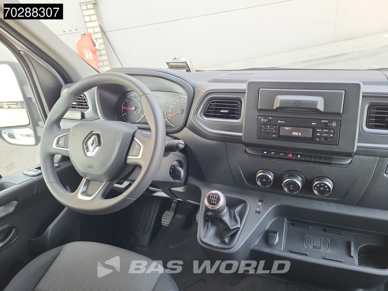 리스 Renault Master 145PK Bi Temp Koelwagen Vriezer Thermo King V-300 Max SP 230v Stekker LED Airco Cruise Camera Euro6 Koel Koeler Kühl Kühler Vries Vrie Renault Master 145PK Bi Temp Koelwagen Vriezer Thermo King V-300 Max SP 230v Stekker LED Airco Cruise Camera Euro6 Koel Koeler Kühl Kühler Vries Vrie : 사진 16