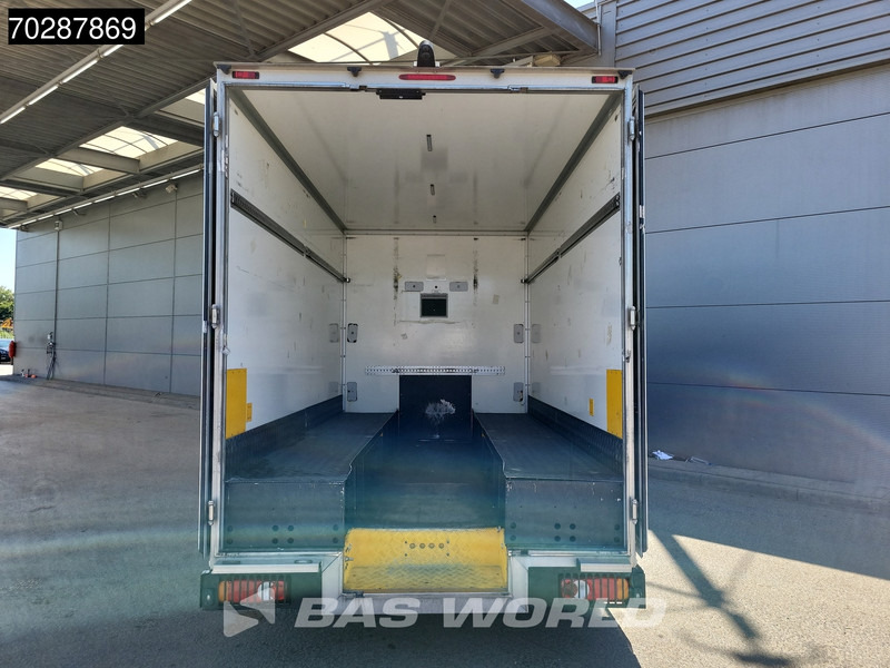 Renault Master 150PK Bakwagen Airco Cruise Luchtvering Meubelbak Plancher Verkoopwagen Foodtruck Paardenwagen 18m3 Airco Cruise control - 박스 밴 : 사진 3 Renault Master 150PK Bakwagen Airco Cruise Luchtvering Meubelbak Plancher Verkoopwagen Foodtruck Paardenwagen 18m3 Airco Cruise control - 박스 밴 : 사진 3