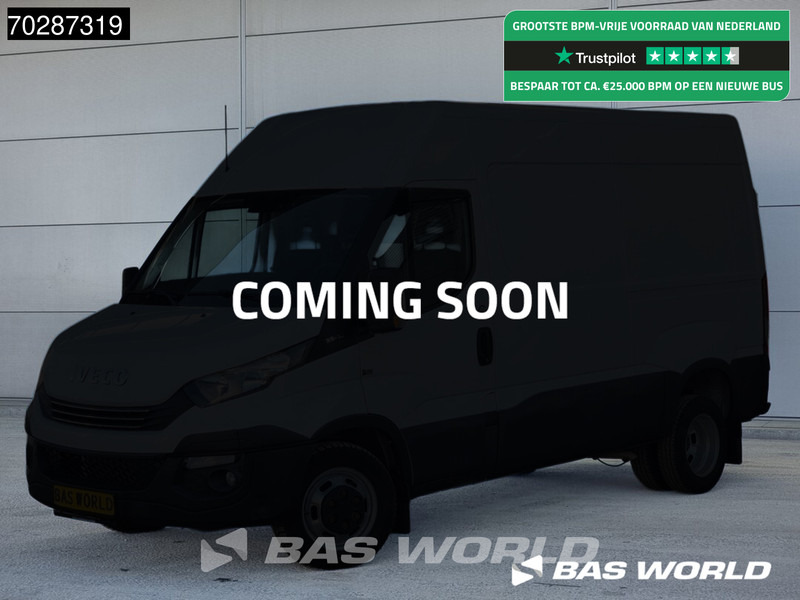 Toyota ProAce City Active 136pk COMING SOON! Elektrisch WLTP 275km 50kWh LED Airco Carplay Parkeersensoren Camera 5m3 Airco Trekhaak Cruise control - 소형 밴, 전기 밴 : 사진 1 Toyota ProAce City Active 136pk COMING SOON! Elektrisch WLTP 275km 50kWh LED Airco Carplay Parkeersensoren Camera 5m3 Airco Trekhaak Cruise control - 소형 밴, 전기 밴 : 사진 1