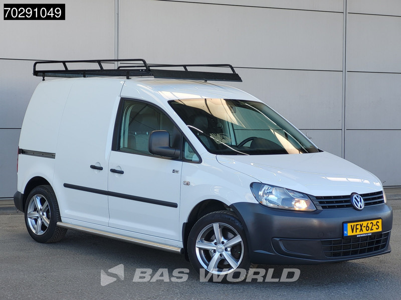 Volkswagen 1.6 TDI Automaat L1H1 Imperiaal Trekhaak Airco Cruise Velgen 3m3 Airco Trekhaak Cruise control - 소형 밴 : 사진 5 Volkswagen 1.6 TDI Automaat L1H1 Imperiaal Trekhaak Airco Cruise Velgen 3m3 Airco Trekhaak Cruise control - 소형 밴 : 사진 5