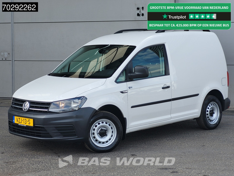 Volkswagen Caddy 102PK Automaat L1H1 Trekhaak Airco Cruise Standkachel Euro6 L1 3m3 Airco Trekhaak Cruise control - 소형 밴 : 사진 1 Volkswagen Caddy 102PK Automaat L1H1 Trekhaak Airco Cruise Standkachel Euro6 L1 3m3 Airco Trekhaak Cruise control - 소형 밴 : 사진 1
