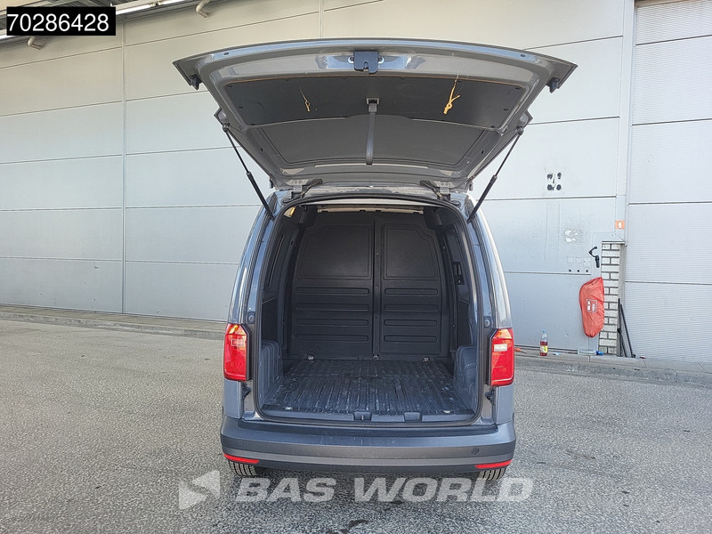 Volkswagen Caddy 102PK Benzine L1H1 Imperiaal Euro6 L1 3m3 - 소형 밴 : 사진 3 Volkswagen Caddy 102PK Benzine L1H1 Imperiaal Euro6 L1 3m3 - 소형 밴 : 사진 3