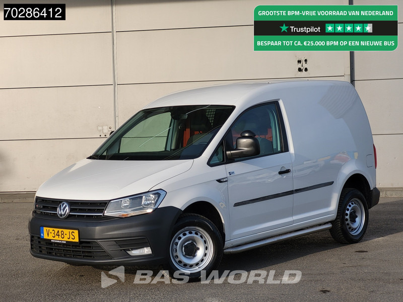 Volkswagen Caddy 122PK 4x4 4Motion L1H1 Trekhaak Navi Airco Cruise Euro6 L1 4WD Allrad 3m3 Airco Trekhaak Cruise control - 소형 밴 : 사진 1 Volkswagen Caddy 122PK 4x4 4Motion L1H1 Trekhaak Navi Airco Cruise Euro6 L1 4WD Allrad 3m3 Airco Trekhaak Cruise control - 소형 밴 : 사진 1