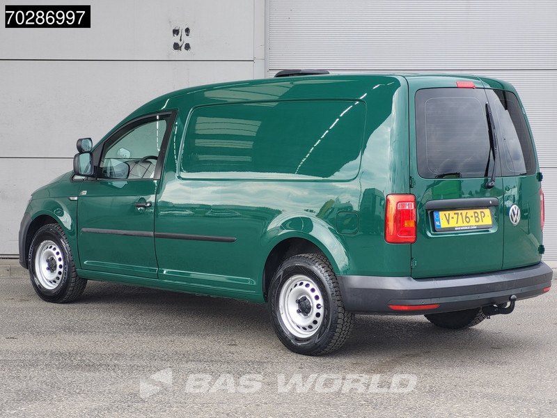 Volkswagen Caddy Maxi 110PK 4Motion 4x4 L2H1 Trekhaak Airco Cruise Parkeersensoren Allrad 4WD L2 4m3 Airco Trekhaak Cruise control - 소형 밴 : 사진 2 Volkswagen Caddy Maxi 110PK 4Motion 4x4 L2H1 Trekhaak Airco Cruise Parkeersensoren Allrad 4WD L2 4m3 Airco Trekhaak Cruise control - 소형 밴 : 사진 2