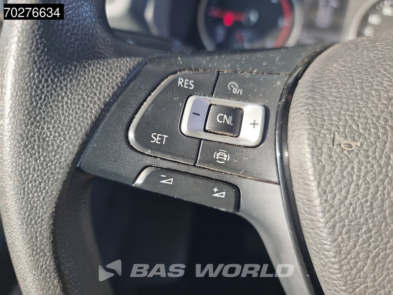 패널 밴 Volkswagen Crafter 177pk Automaat L3H3 Trekhaak Navi Camera Parkeersensoren Airco Cruise L2H2 12Airco Trekhaak Cruise control : 사진 17