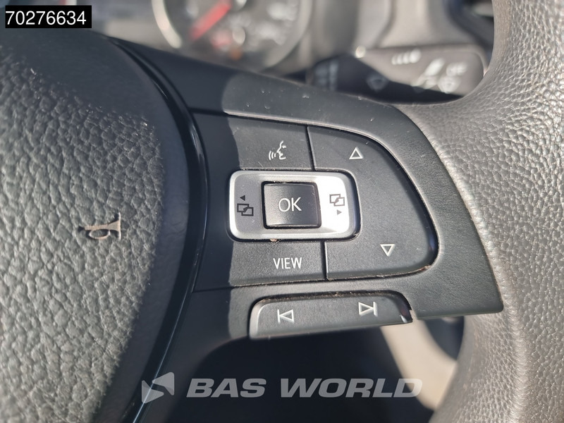 패널 밴 Volkswagen Crafter 177pk Automaat L3H3 Trekhaak Navi Camera Parkeersensoren Airco Cruise L2H2 12Airco Trekhaak Cruise control : 사진 18
