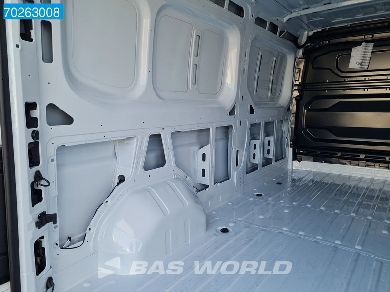 Renault Master 150PK 2025 MODEL APPLE CARPLAY CRUISE PARKEERSENSOREN CAMERA 12m3 A/C Towbar Cruise control - 패널 밴 : 사진 3 Renault Master 150PK 2025 MODEL APPLE CARPLAY CRUISE PARKEERSENSOREN CAMERA 12m3 A/C Towbar Cruise control - 패널 밴 : 사진 3