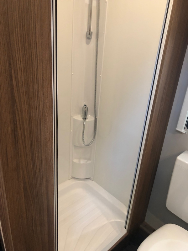 Rossini Camp - 캐러밴 : 사진 4 Rossini Camp - 캐러밴 : 사진 4