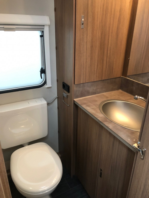 Rossini Camp - 캐러밴 : 사진 5 Rossini Camp - 캐러밴 : 사진 5