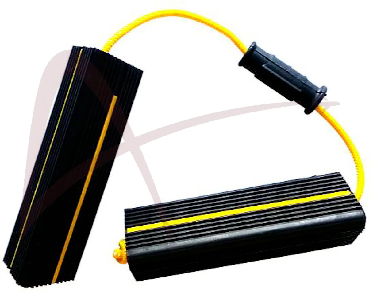 AVIACO IA140/300SET - 지상 지원 장비 : 사진 1 AVIACO IA140/300SET - 지상 지원 장비 : 사진 1