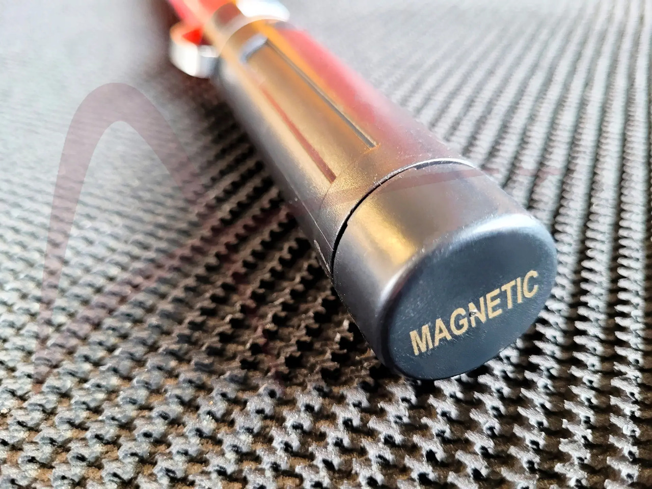 AVIACO IB5YR - 지상 지원 장비 : 사진 2 AVIACO IB5YR - 지상 지원 장비 : 사진 2