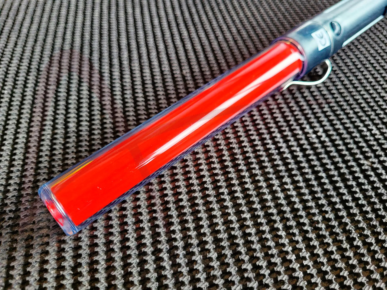 AVIACO IB5YR - 지상 지원 장비 : 사진 3 AVIACO IB5YR - 지상 지원 장비 : 사진 3