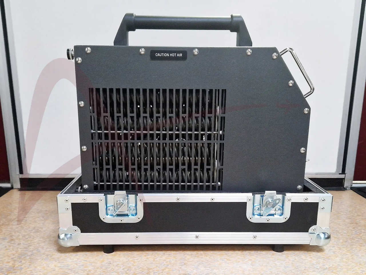 DEKAL DLB-ESS-20DU - 작업장 장비 : 사진 1 DEKAL DLB-ESS-20DU - 작업장 장비 : 사진 1