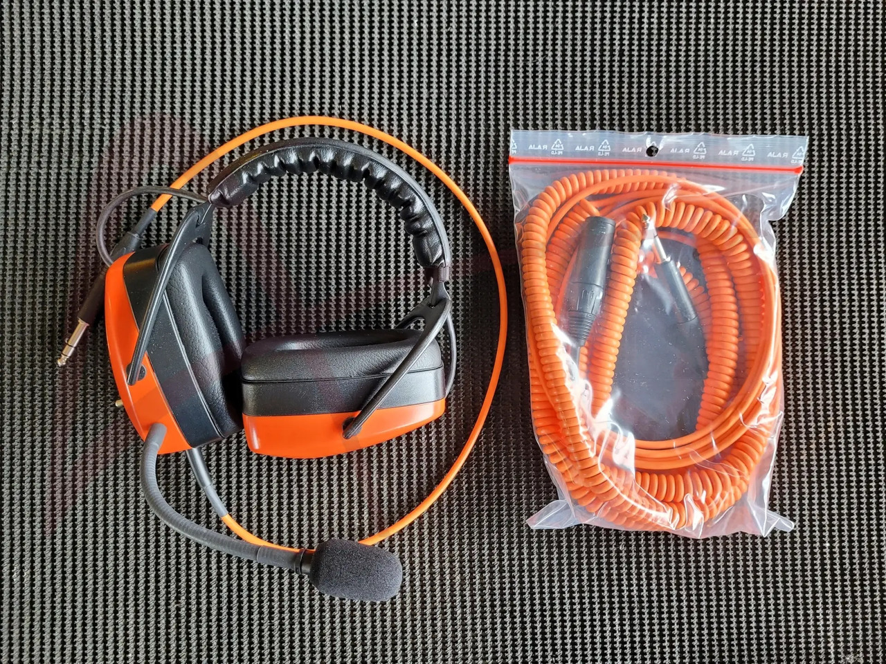 IPF HZ 3000 - 도구/ 장비 : 사진 2 IPF HZ 3000 - 도구/ 장비 : 사진 2