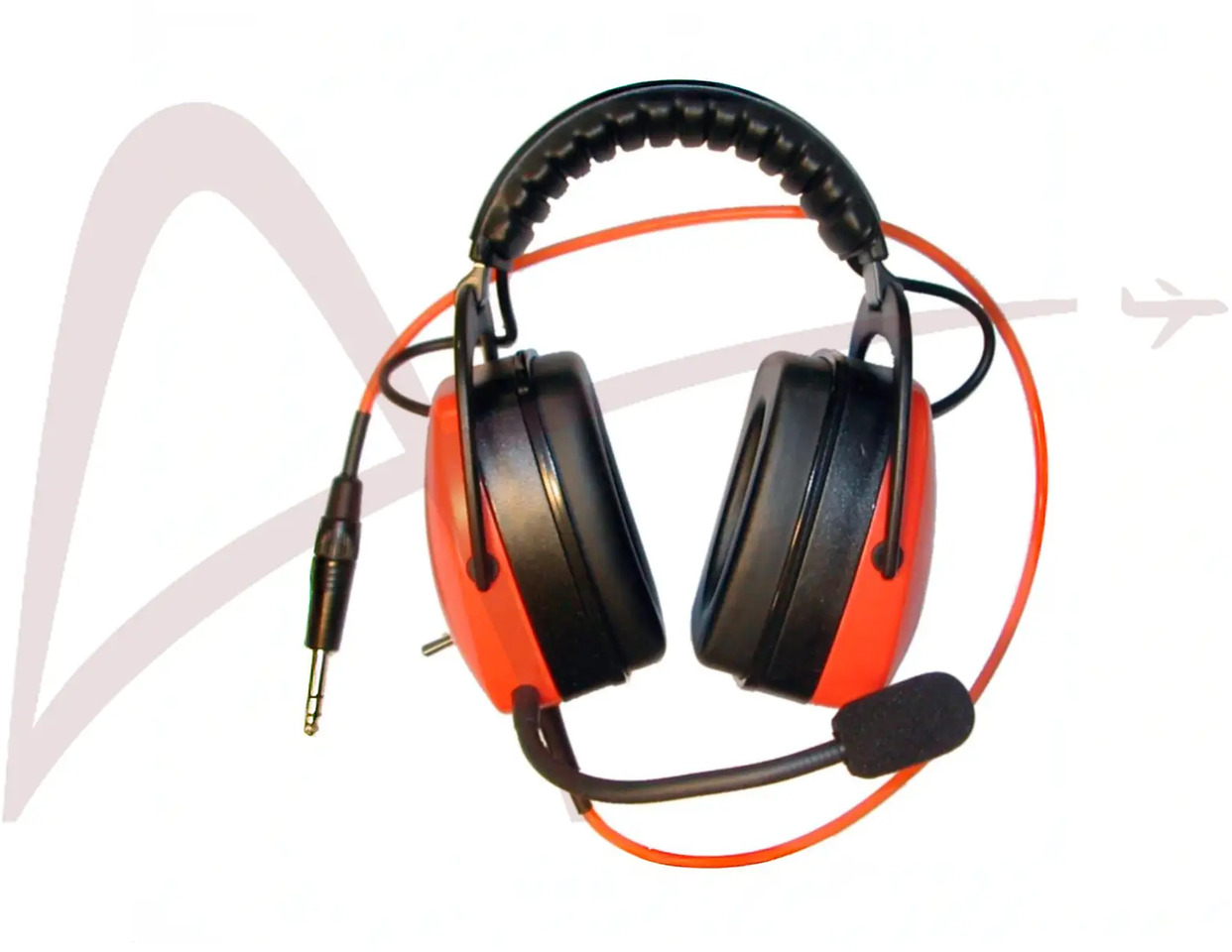 IPF HZ 3000 - 도구/ 장비 : 사진 4 IPF HZ 3000 - 도구/ 장비 : 사진 4