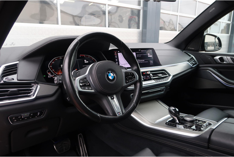 BMW X5 xDrive30d High Executive M SPORT/ PANO/ LUCHT/ HEAD-UP/ H&K/ LASER - SUV : 사진 2 BMW X5 xDrive30d High Executive M SPORT/ PANO/ LUCHT/ HEAD-UP/ H&K/ LASER - SUV : 사진 2