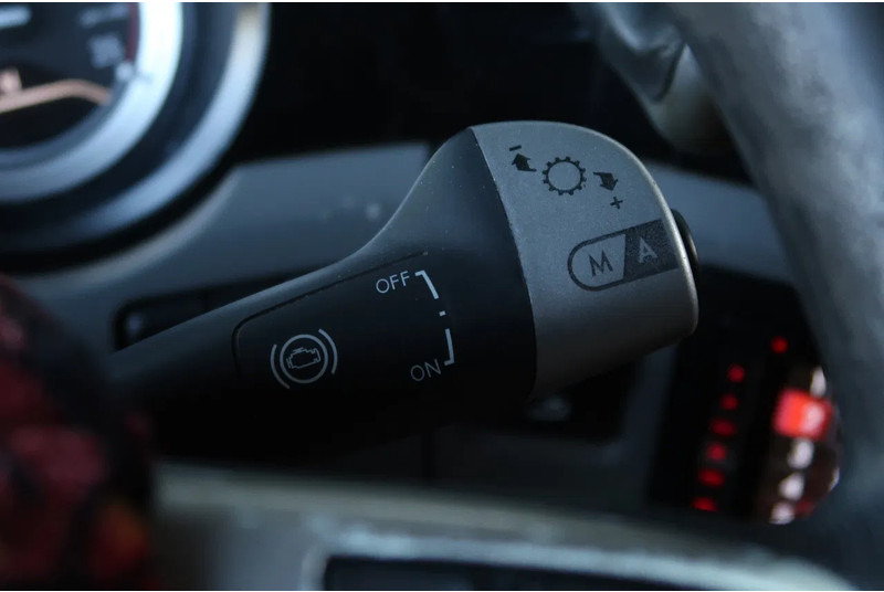 DAF XF 460 6X2/ SSC/ FULL AIR/ LIFT-LENK/ EURO 6 - 트랙터 유닛 : 사진 4 DAF XF 460 6X2/ SSC/ FULL AIR/ LIFT-LENK/ EURO 6 - 트랙터 유닛 : 사진 4