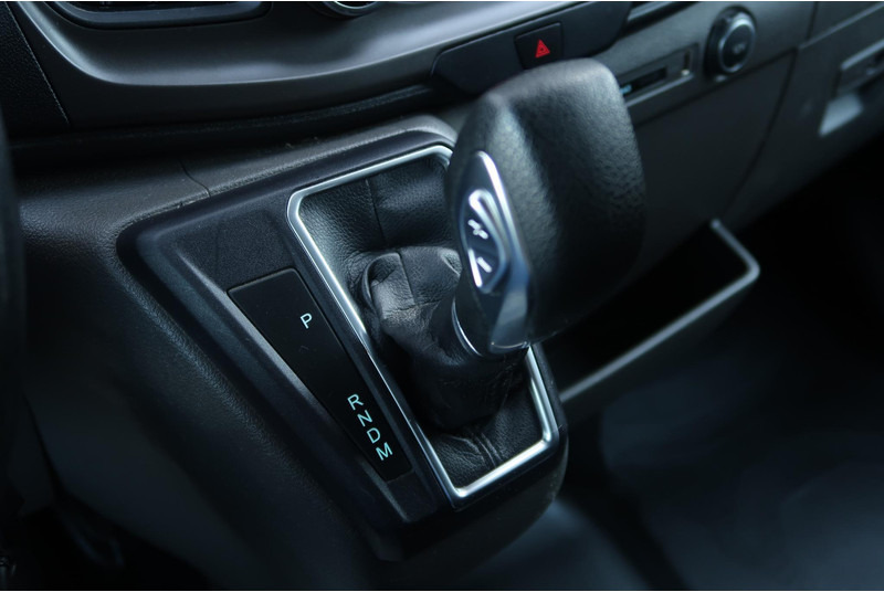 Ford Transit 330 2.0 TDCI L3H2 DC AUT/ CAMERA/ ACC/ AIRCO/ TREKHAAK - 소형 밴, 콤비 밴 : 사진 4 Ford Transit 330 2.0 TDCI L3H2 DC AUT/ CAMERA/ ACC/ AIRCO/ TREKHAAK - 소형 밴, 콤비 밴 : 사진 4