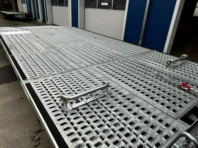 MAN TGL 12.250 BL Autotransporter FVG... - 견인 트럭 : 사진 3 MAN TGL 12.250 BL Autotransporter FVG... - 견인 트럭 : 사진 3