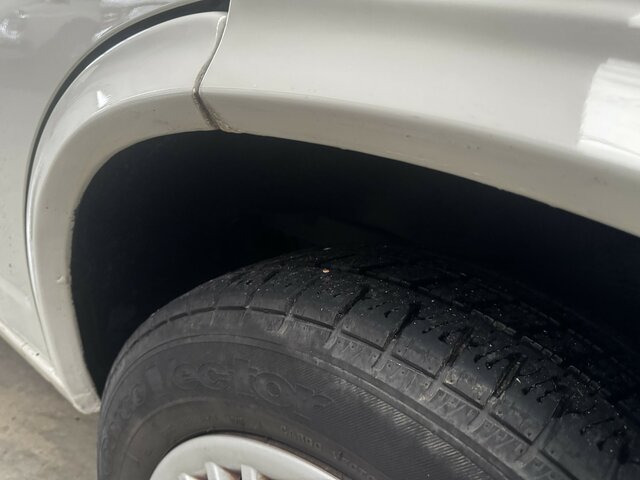 차량 VW T4 Caravelle 2.5 TDI Syncro Sperre 1. Hand! : 사진 20
