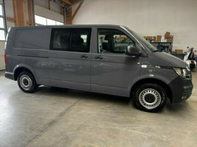 VW T6.1 lang 5-Sitzer 2.0 TDI 4Motion LKW... - 차량 : 사진 1 VW T6.1 lang 5-Sitzer 2.0 TDI 4Motion LKW... - 차량 : 사진 1