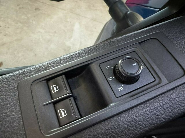 VW T6 Doka Pritsche 2.0 TDI 4Motion 4x4... - 플랫베드 밴 : 사진 5 VW T6 Doka Pritsche 2.0 TDI 4Motion 4x4... - 플랫베드 밴 : 사진 5