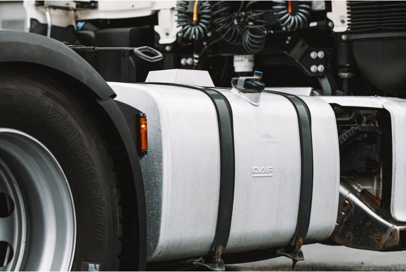 트랙터 유닛 DAF XF 480 SC 4x2 | Leasing from €1457/ month : 사진 12 트랙터 유닛 DAF XF 480 SC 4x2 | Leasing from €1457/ month : 사진 12