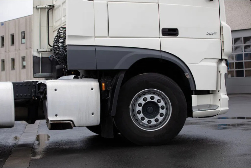 DAF XF 480 SC 4x2 | Leasing from €2036/month - 트랙터 유닛 : 사진 4 DAF XF 480 SC 4x2 | Leasing from €2036/month - 트랙터 유닛 : 사진 4