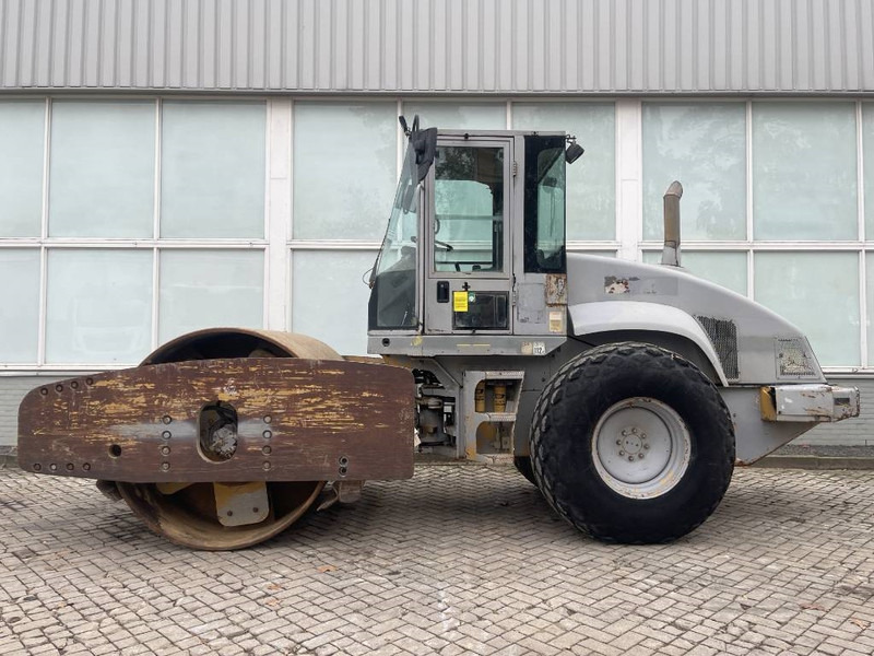 Cat CS 663 E - 롤러 : 사진 3 Cat CS 663 E - 롤러 : 사진 3