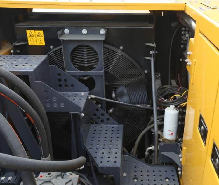 Consumable Spare Parts List of XCMG XE215C Excavator - 예비 부속 크롤러 굴삭기 용 : 사진 3 Consumable Spare Parts List of XCMG XE215C Excavator - 예비 부속 크롤러 굴삭기 용 : 사진 3