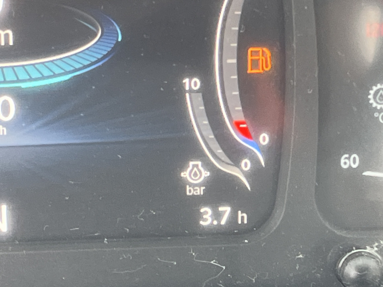 XCMG 2020 6 ton load wheel loader second hand XC968U price - 휠 로더 : 사진 3 XCMG 2020 6 ton load wheel loader second hand XC968U price - 휠 로더 : 사진 3