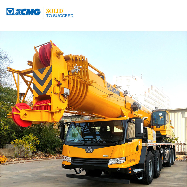 XCMG Offical 100 Tons Used Truck Crane XCT100L7-1 Boom Mobile Crane Price For Sale - 모바일 크레인 : 사진 1 XCMG Offical 100 Tons Used Truck Crane XCT100L7-1 Boom Mobile Crane Price For Sale - 모바일 크레인 : 사진 1