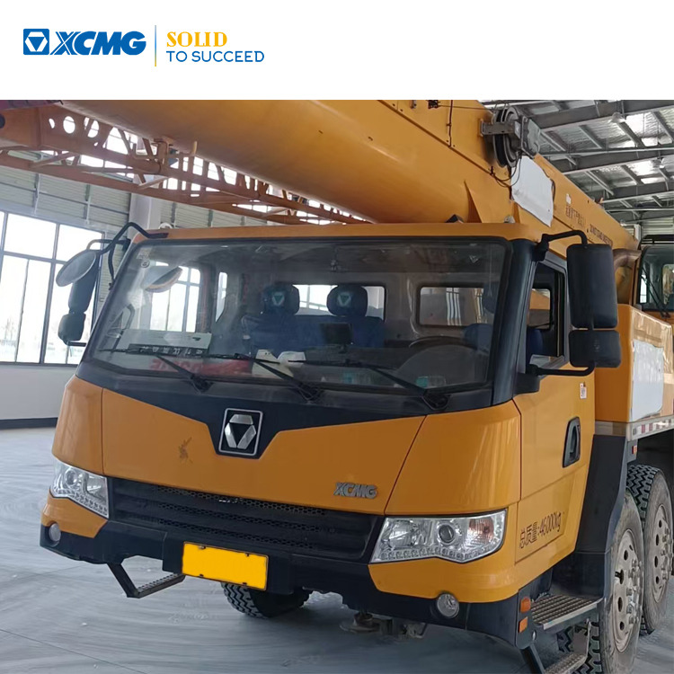 XCMG Official Second Hand 70 Ton Mobile Crane QY70K5D_1 Truck Mounted Crane - 모바일 크레인 : 사진 1 XCMG Official Second Hand 70 Ton Mobile Crane QY70K5D_1 Truck Mounted Crane - 모바일 크레인 : 사진 1