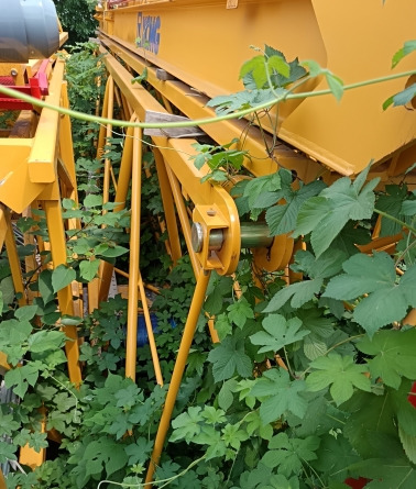 XCMG Official Small Tower Crane XGT6013-6S1 Max Load 6t Used Topless Tower Crane For Sale - 타워 크레인 : 사진 5 XCMG Official Small Tower Crane XGT6013-6S1 Max Load 6t Used Topless Tower Crane For Sale - 타워 크레인 : 사진 5