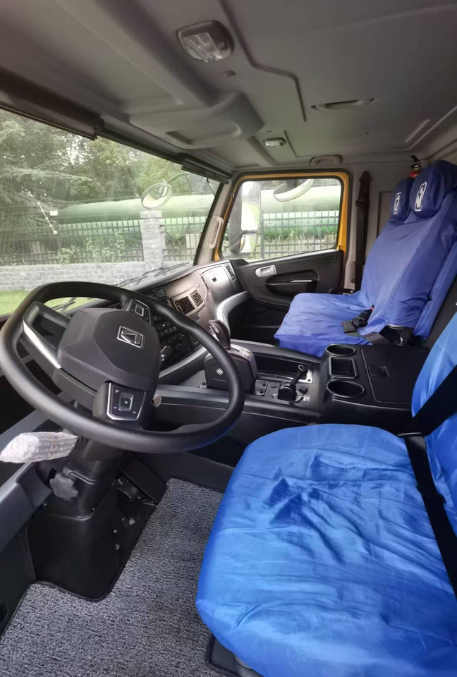 전천후 지형 크레인 XCMG Official Used 200ton Truck Lifting Crane XCA200L8 Hydraulic Mobile Crane Price List : 사진 8