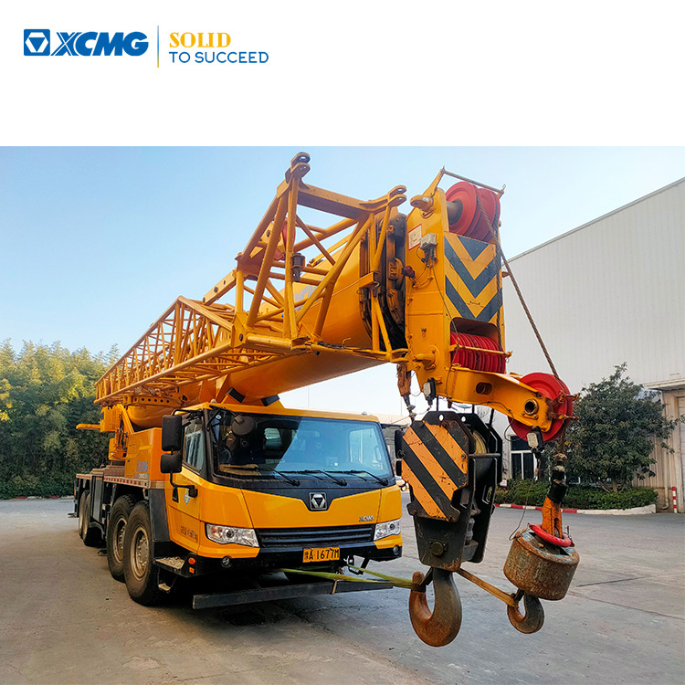 XCMG Official Used Mobile Truck Crane QY80K5D 85 Ton Mobile Hydraulic Crane Price - 모바일 크레인 : 사진 1 XCMG Official Used Mobile Truck Crane QY80K5D 85 Ton Mobile Hydraulic Crane Price - 모바일 크레인 : 사진 1