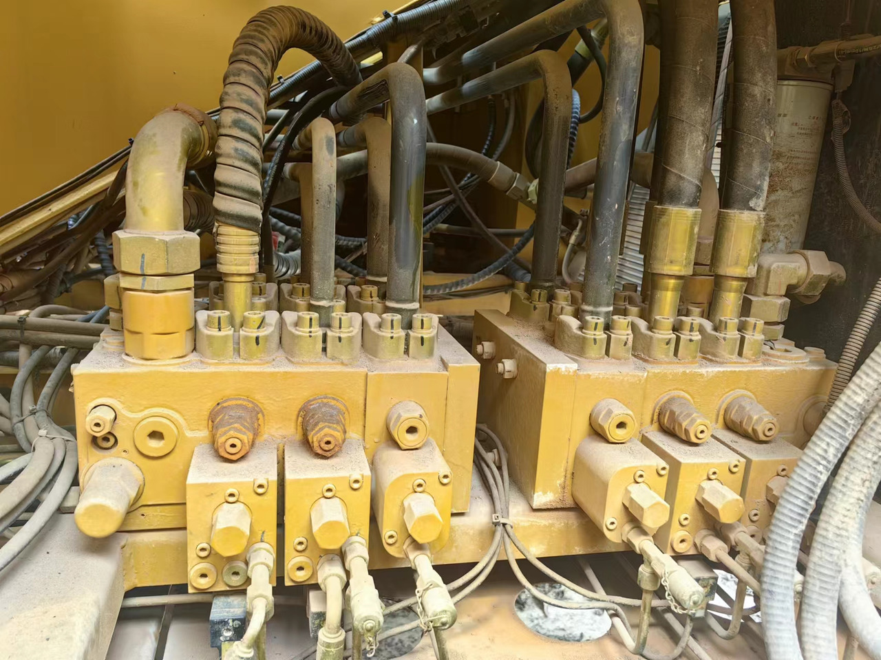 XCMG Official Used Telescopic Crawler Cranes XGC25T Small Hydraulic Crane Price For Sale - 크롤러 크레인 : 사진 2 XCMG Official Used Telescopic Crawler Cranes XGC25T Small Hydraulic Crane Price For Sale - 크롤러 크레인 : 사진 2