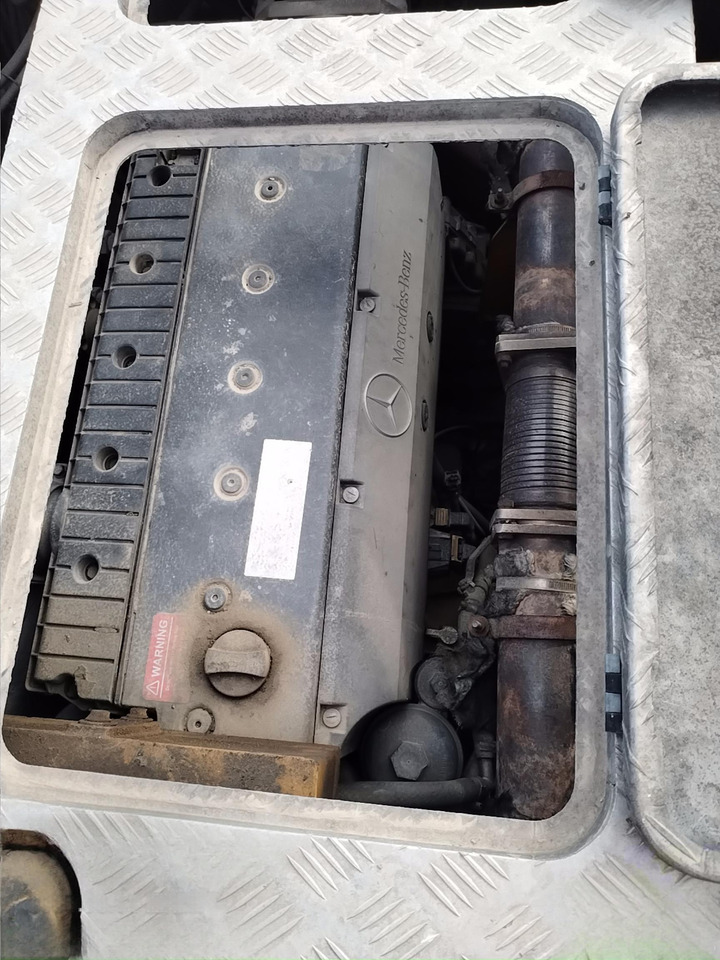 XCMG QAY650A used 650 ton hydraulic all terrain crane truck price - 전천후 지형 크레인 : 사진 2 XCMG QAY650A used 650 ton hydraulic all terrain crane truck price - 전천후 지형 크레인 : 사진 2