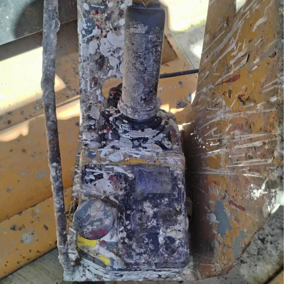 시저 리프트 XCMG XG1412HD 14m used scissor lift self-propelled work table : 사진 6 시저 리프트 XCMG XG1412HD 14m used scissor lift self-propelled work table : 사진 6