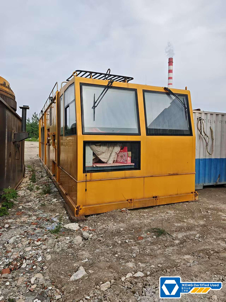 XCMG XGC28000 used 2000ton large tons crawler crane price - 크롤러 크레인 : 사진 4 XCMG XGC28000 used 2000ton large tons crawler crane price - 크롤러 크레인 : 사진 4