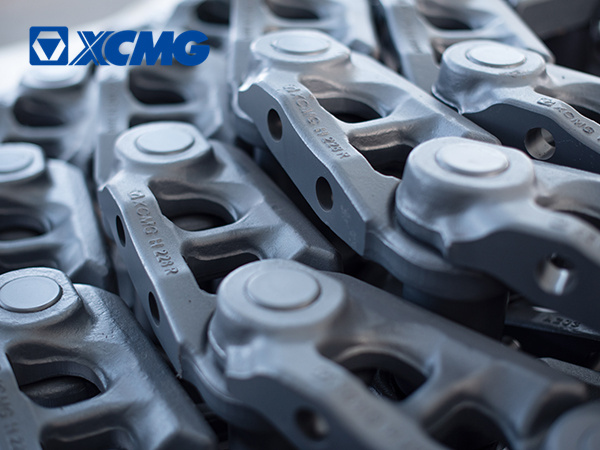 XCMG official genuine undercarriage parts excavator Track chassis spare parts price - 언더캐리지 부품 굴착기 용 : 사진 5 XCMG official genuine undercarriage parts excavator Track chassis spare parts price - 언더캐리지 부품 굴착기 용 : 사진 5