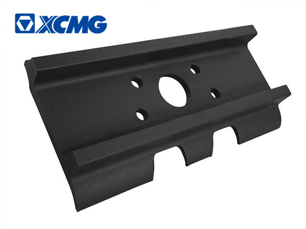 XCMG official genuine undercarriage parts excavator Track chassis spare parts price - 언더캐리지 부품 굴착기 용 : 사진 4 XCMG official genuine undercarriage parts excavator Track chassis spare parts price - 언더캐리지 부품 굴착기 용 : 사진 4