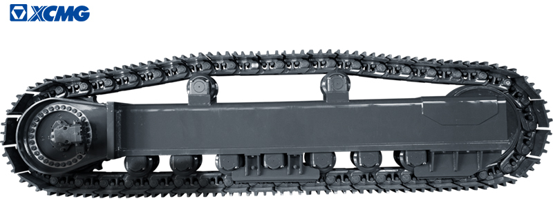 XCMG official genuine undercarriage parts excavator Track chassis spare parts price - 언더캐리지 부품 굴착기 용 : 사진 2 XCMG official genuine undercarriage parts excavator Track chassis spare parts price - 언더캐리지 부품 굴착기 용 : 사진 2