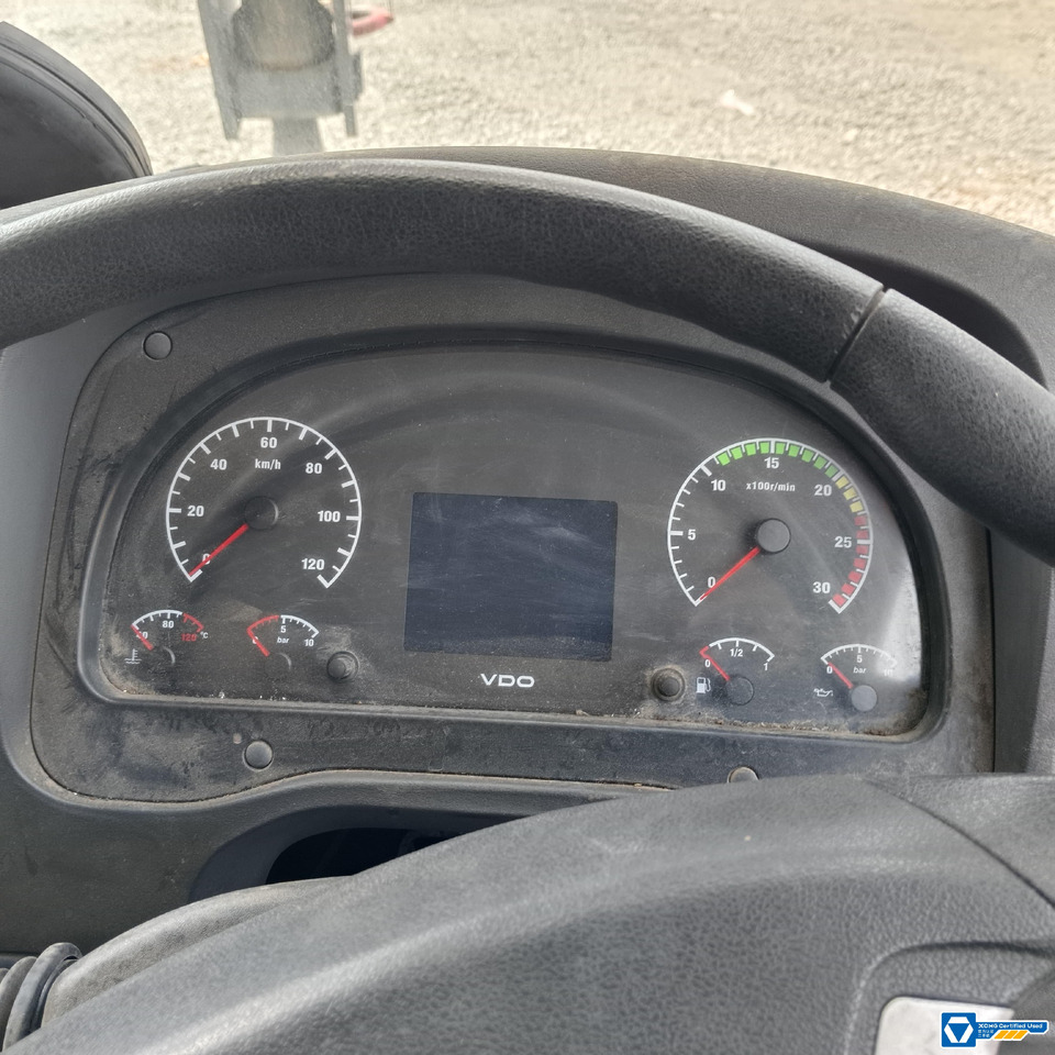 XCMG official used QY55KA-Y Truck Crane for sale - 모바일 크레인 : 사진 5 XCMG official used QY55KA-Y Truck Crane for sale - 모바일 크레인 : 사진 5