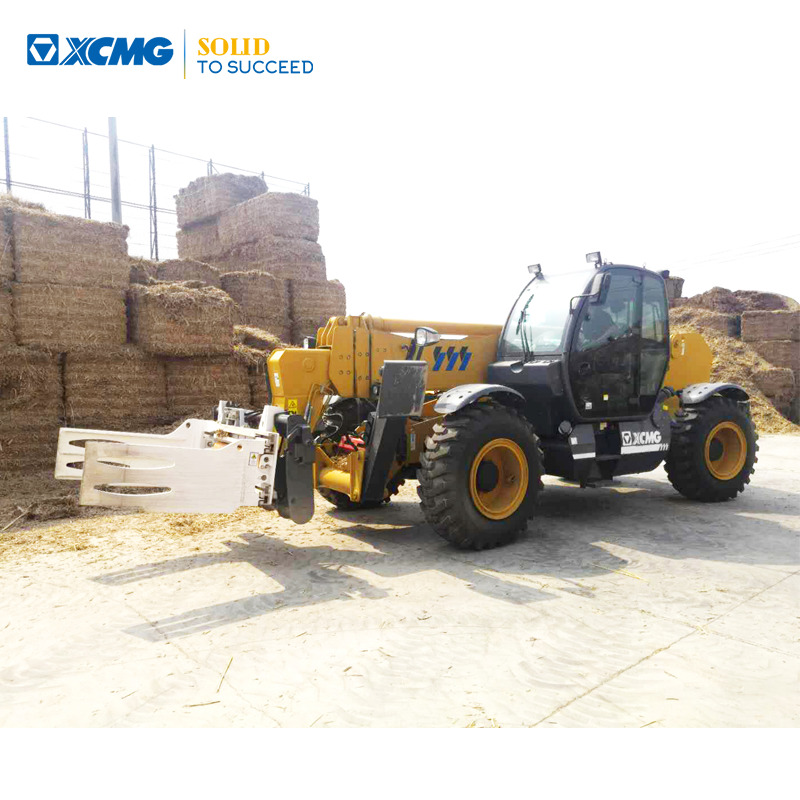 XCMG second hand telescopic boom forklift telehandler XC6-2506E price - 텔레스코픽 핸들러 : 사진 1 XCMG second hand telescopic boom forklift telehandler XC6-2506E price - 텔레스코픽 핸들러 : 사진 1