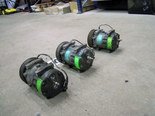 DAF 1685170   DAF XF 105 truck - 에어컨 트럭 용 : 사진 1 DAF 1685170   DAF XF 105 truck - 에어컨 트럭 용 : 사진 1